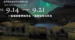 310实时比分足球比分-310实时比分，足球迷的数字战场，解码绿茵场的每一秒心跳