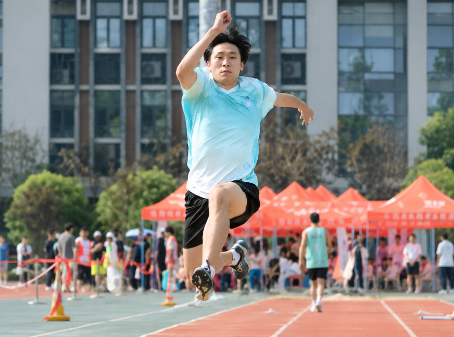 大发数据隐私和账号安全保护说明