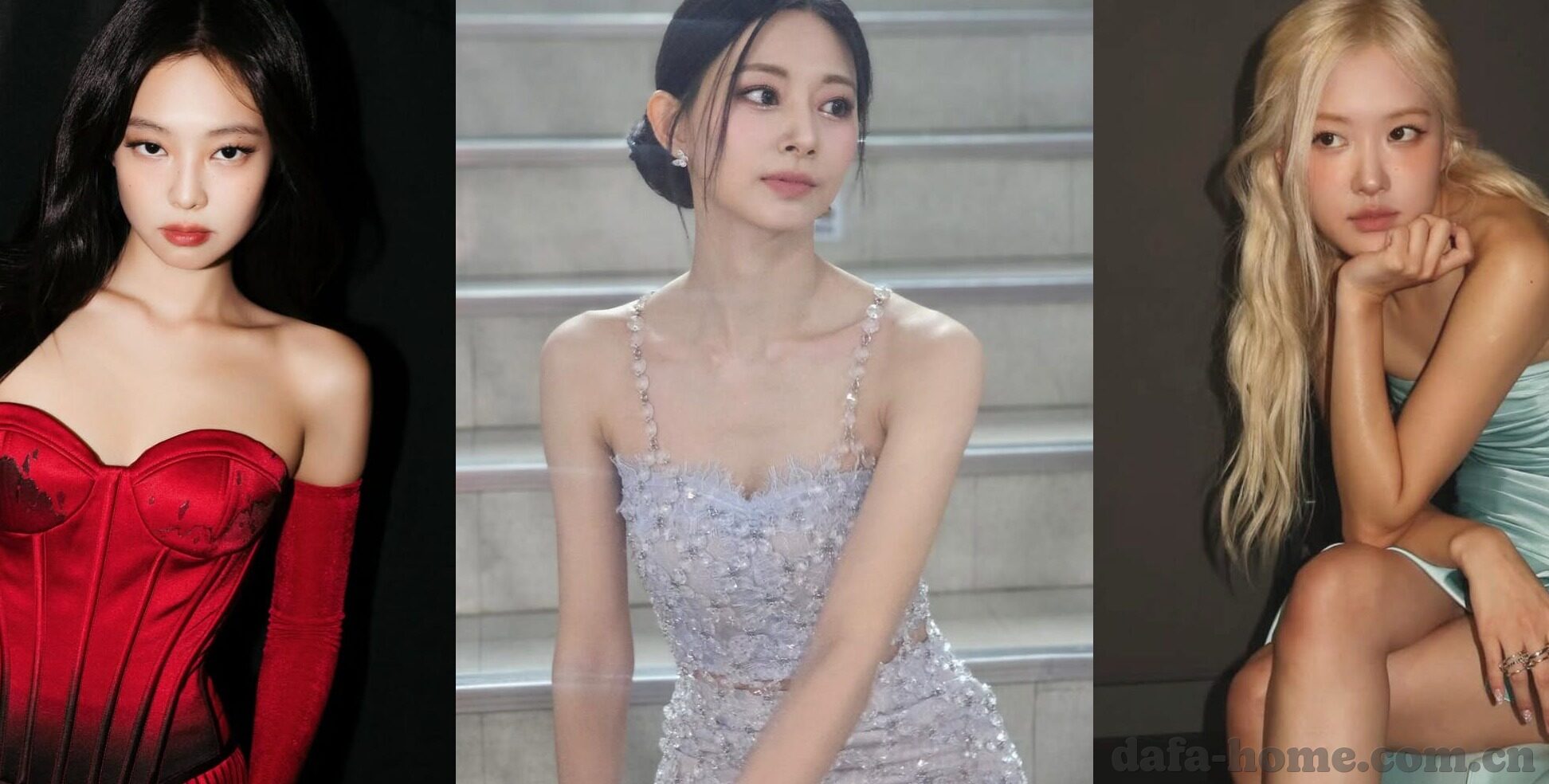 归仁 坦广宁足球比分-归仁VS坦广宁，绿茵场上的激情对决，比分背后的故事与思考