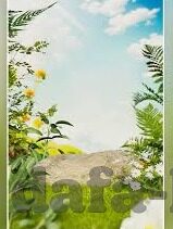 恒大和大连足球比分-恒大与大连足球，比分背后的风云变幻与中国足球的缩影