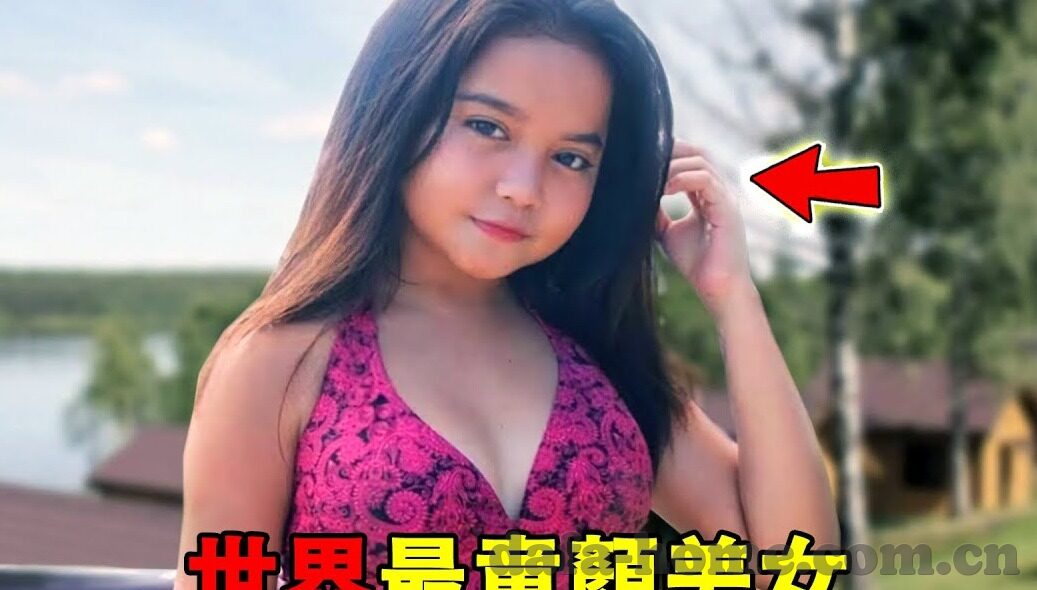 竞彩足球比分即时比分app-竞彩足球迷的福音，即时比分APP，让激情与智慧同步飞扬