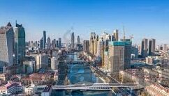 竞猜足球比分直播360-深度解析，竞猜足球比分直播360——球迷的激情与智慧的碰撞场