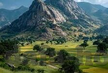 足球比分3比2-足球场上的心跳时刻，3比2背后的热血与传奇