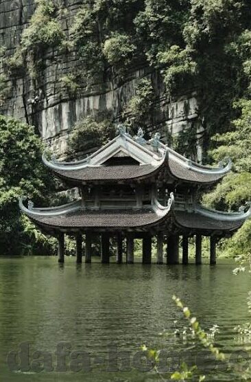 足球比分直播zquu-足球比分直播zquu，实时掌握绿茵风云的数字窗口