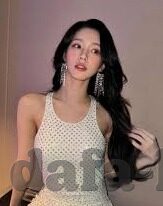 足球彩票比分值-足球彩票比分值，一场理性与运气的博弈盛宴